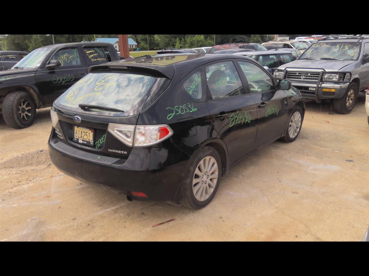 https://f005.backblazeb2.com/file/img-partshotlines-com/Inventory/EX619/Vehicle/24667_10.jpg