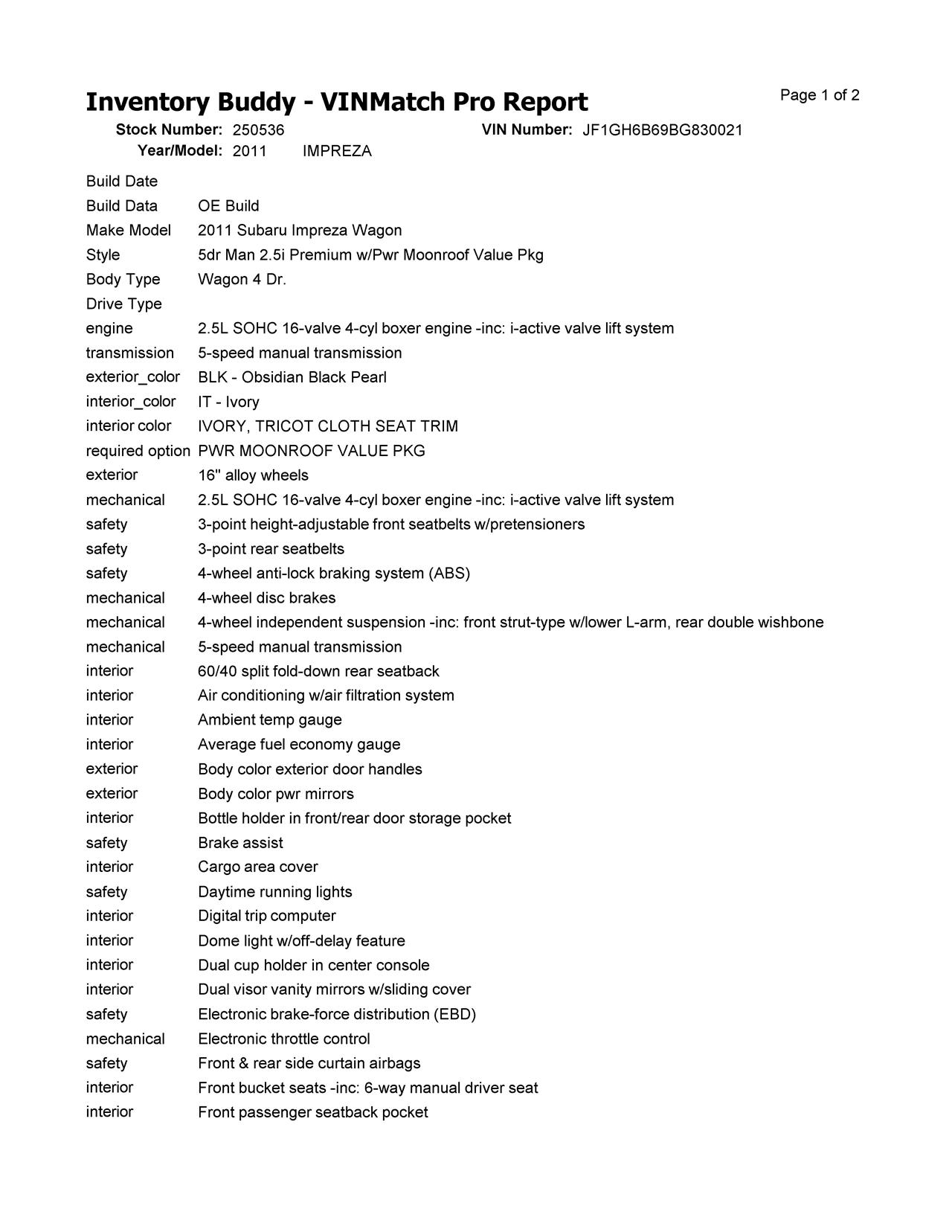 https://f005.backblazeb2.com/file/img-partshotlines-com/Inventory/EX619/Vehicle/24667_12.jpg