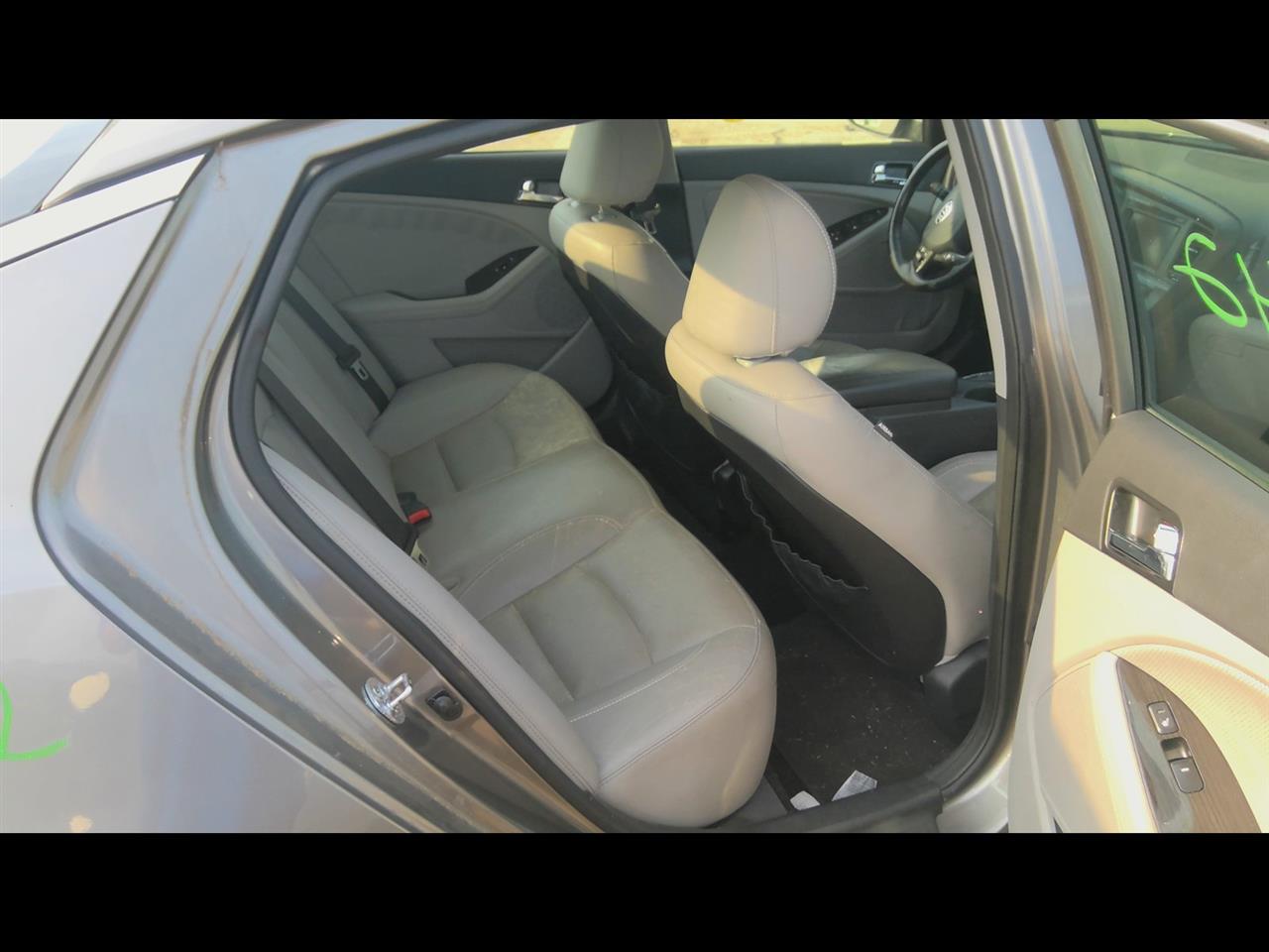 https://f005.backblazeb2.com/file/img-partshotlines-com/Inventory/EX619/Vehicle/24678_06.jpg