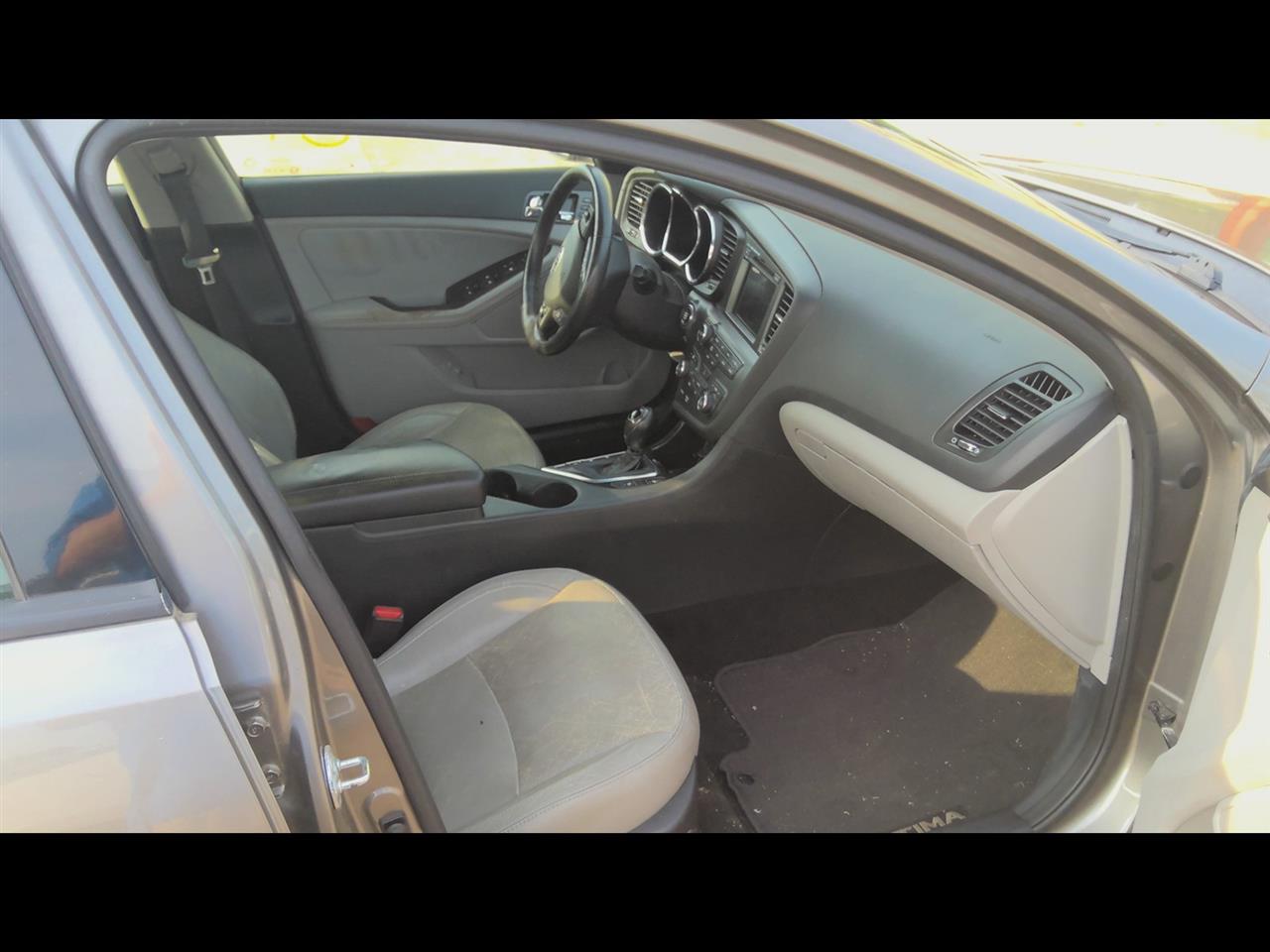 https://f005.backblazeb2.com/file/img-partshotlines-com/Inventory/EX619/Vehicle/24678_07.jpg