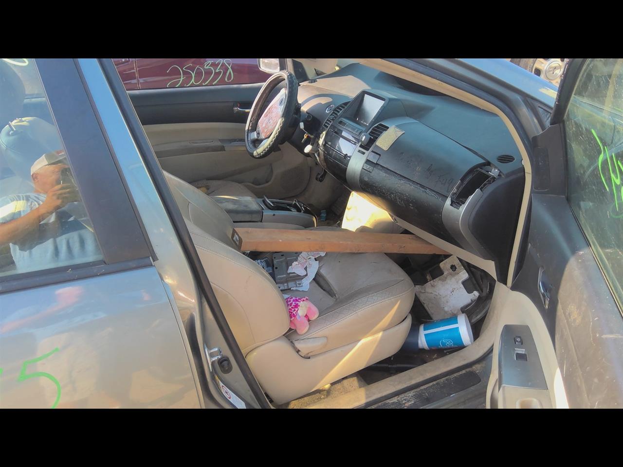 https://f005.backblazeb2.com/file/img-partshotlines-com/Inventory/EX619/Vehicle/24683_05.jpg