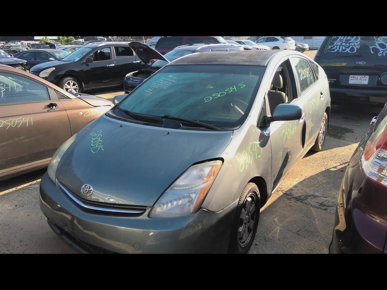https://f005.backblazeb2.com/file/img-partshotlines-com/Inventory/EX619/Vehicle/24683_08.jpg