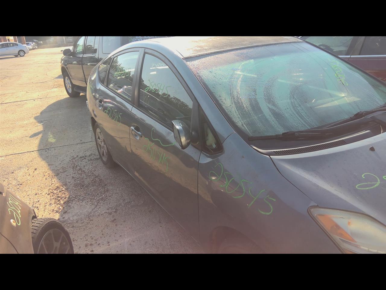 https://f005.backblazeb2.com/file/img-partshotlines-com/Inventory/EX619/Vehicle/24683_10.jpg