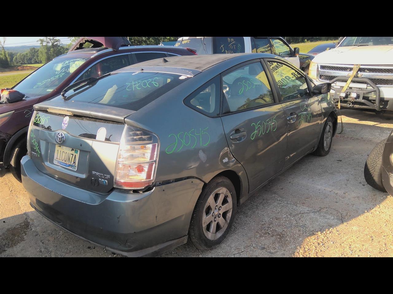 https://f005.backblazeb2.com/file/img-partshotlines-com/Inventory/EX619/Vehicle/24683_11.jpg