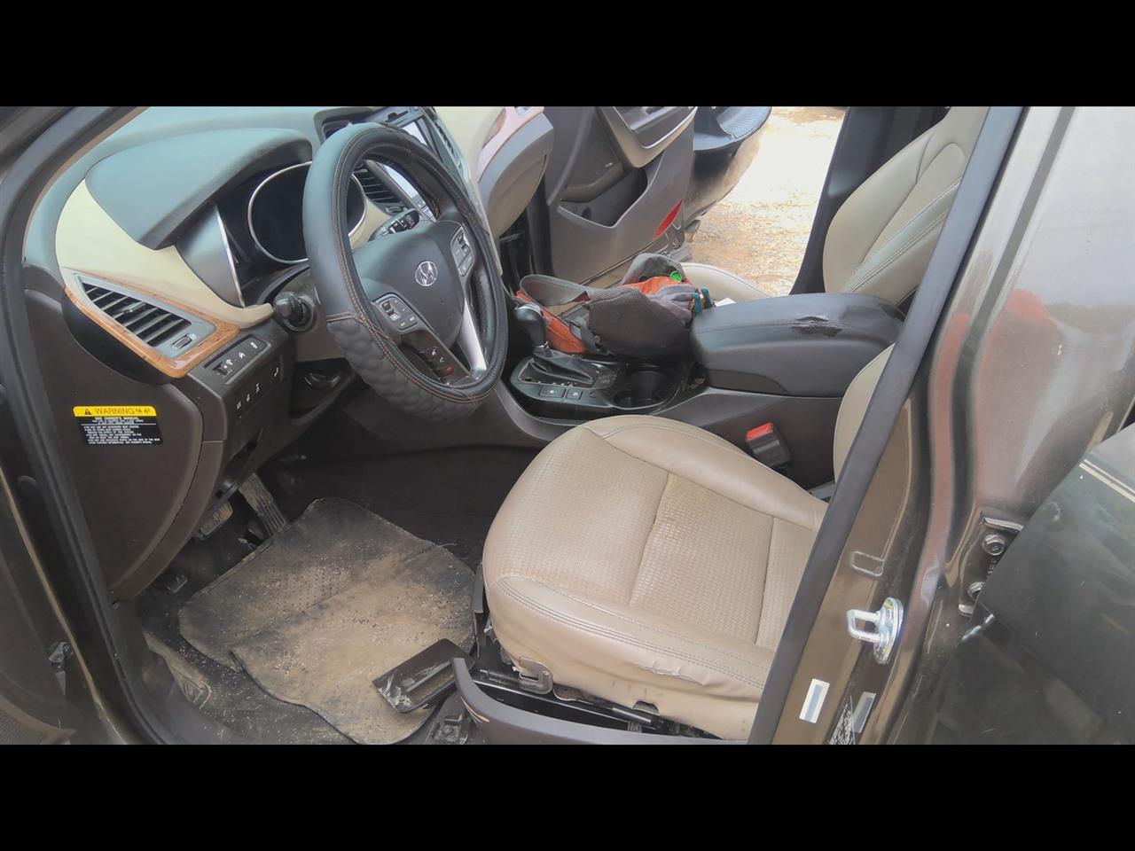 https://f005.backblazeb2.com/file/img-partshotlines-com/Inventory/EX619/Vehicle/24688_02.jpg