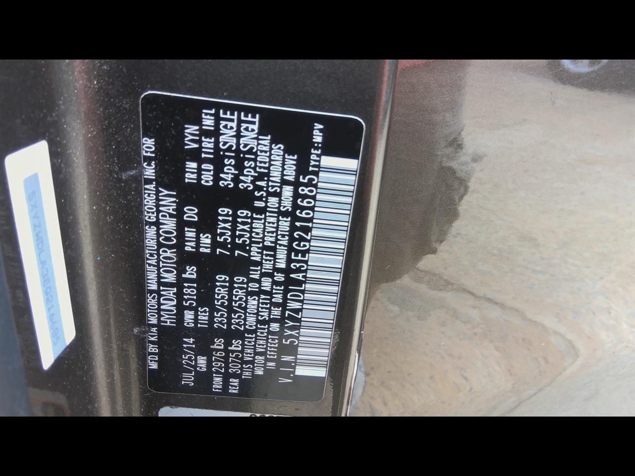 https://f005.backblazeb2.com/file/img-partshotlines-com/Inventory/EX619/Vehicle/24688_03.jpg