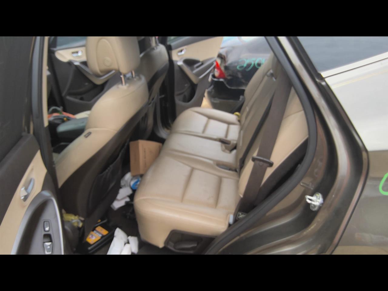 https://f005.backblazeb2.com/file/img-partshotlines-com/Inventory/EX619/Vehicle/24688_04.jpg