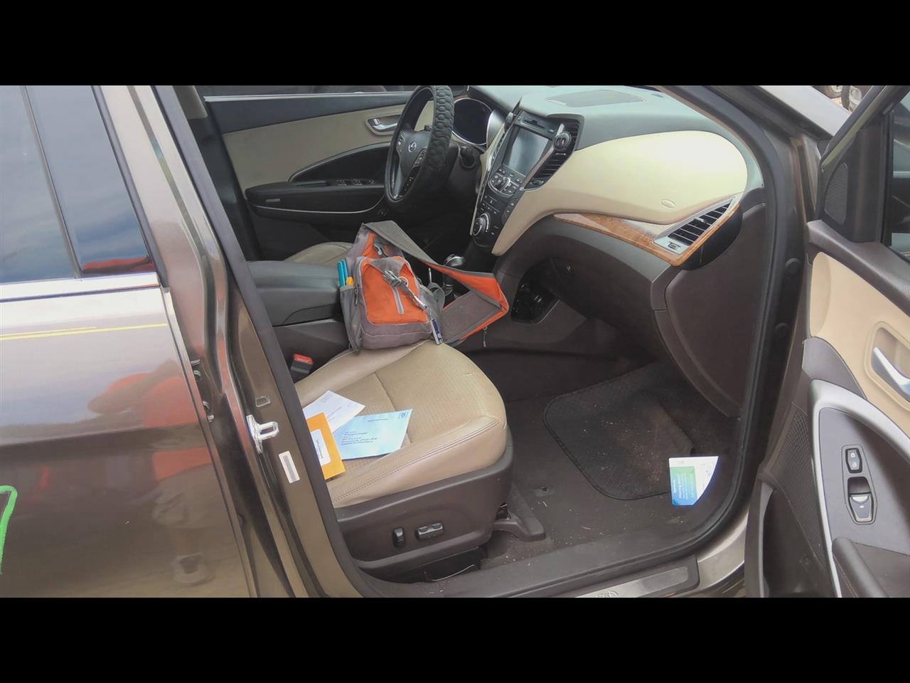 https://f005.backblazeb2.com/file/img-partshotlines-com/Inventory/EX619/Vehicle/24688_08.jpg