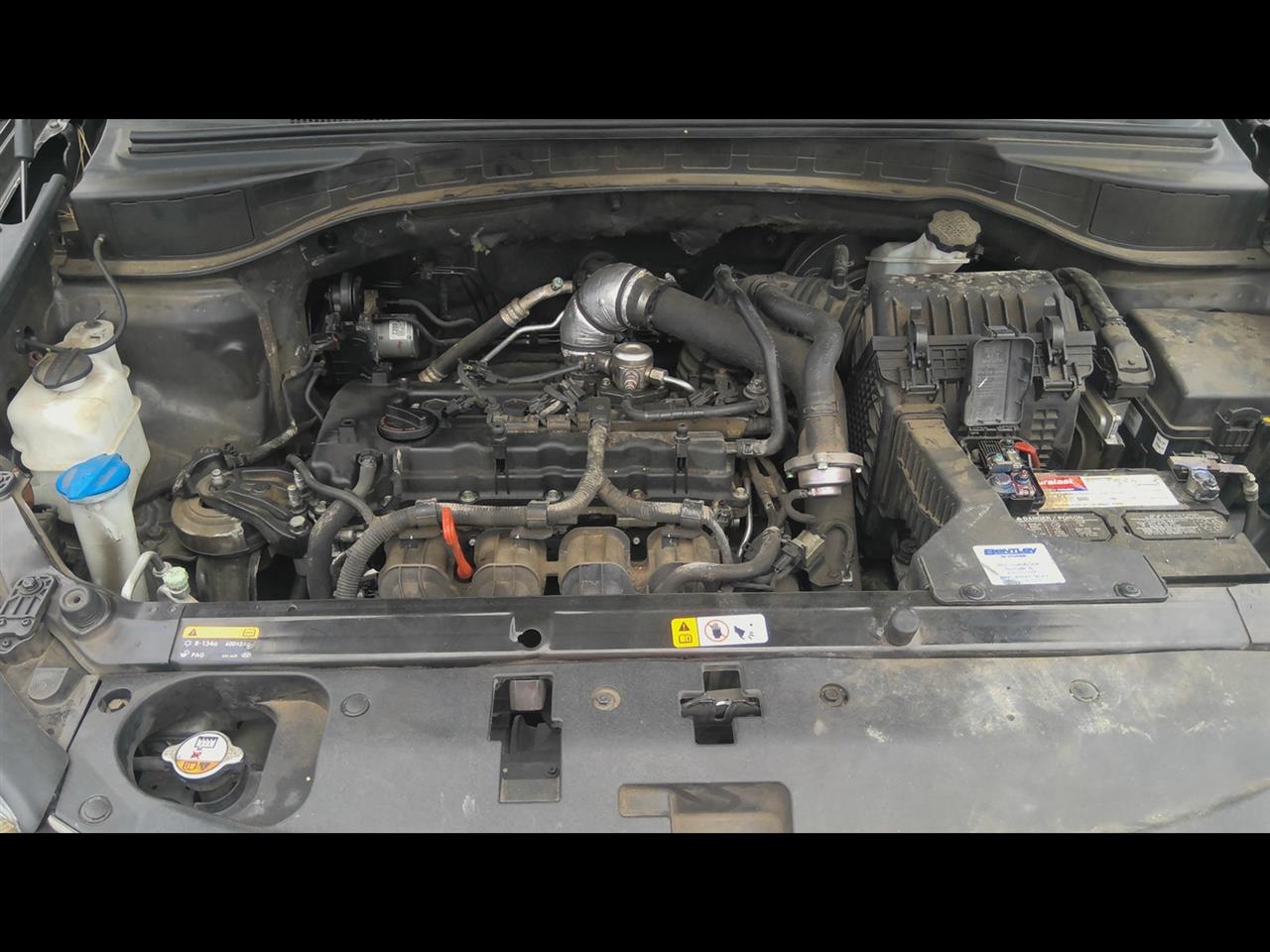 https://f005.backblazeb2.com/file/img-partshotlines-com/Inventory/EX619/Vehicle/24688_09.jpg