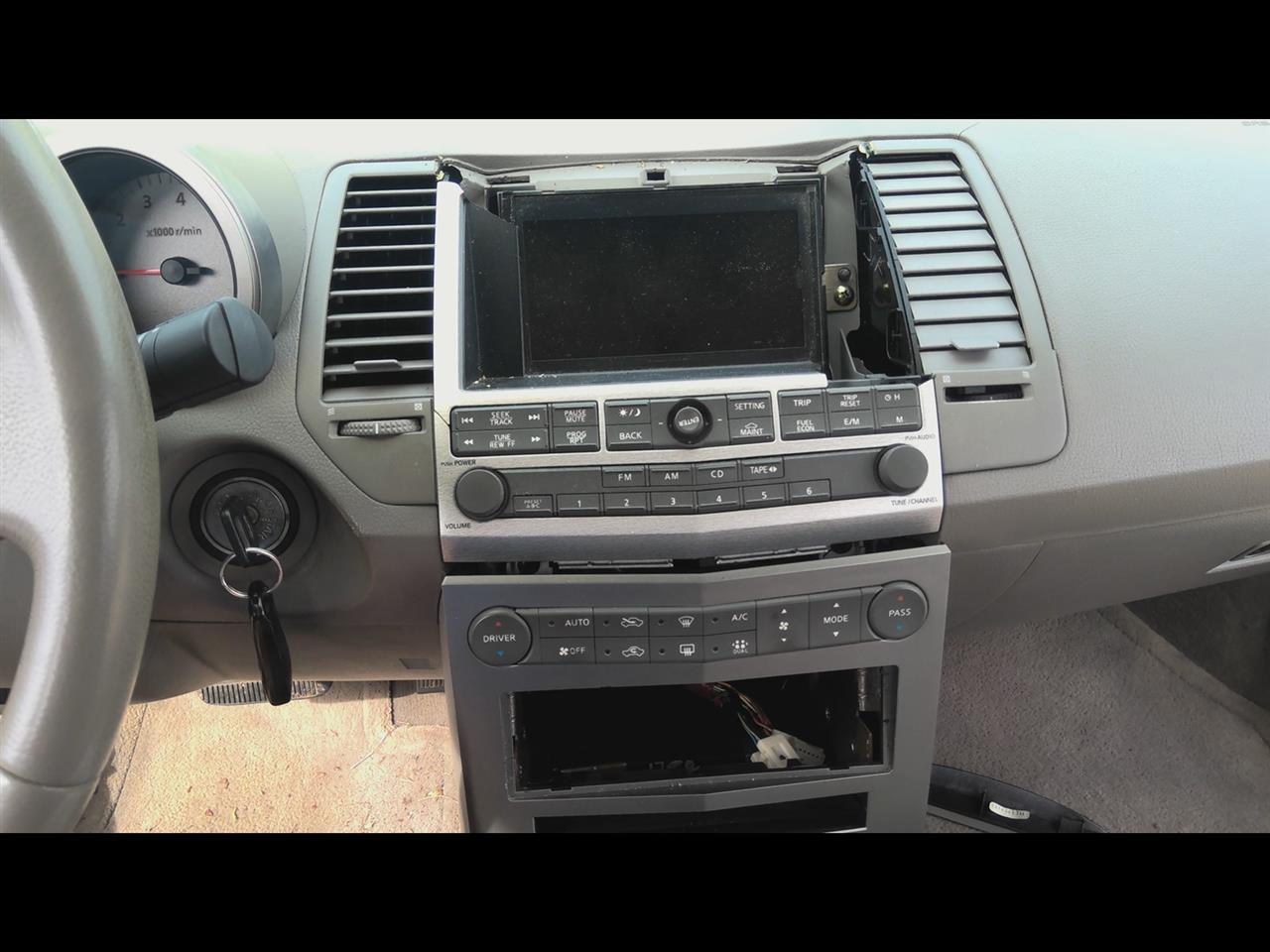 https://f005.backblazeb2.com/file/img-partshotlines-com/Inventory/EX619/Vehicle/24701_01.jpg