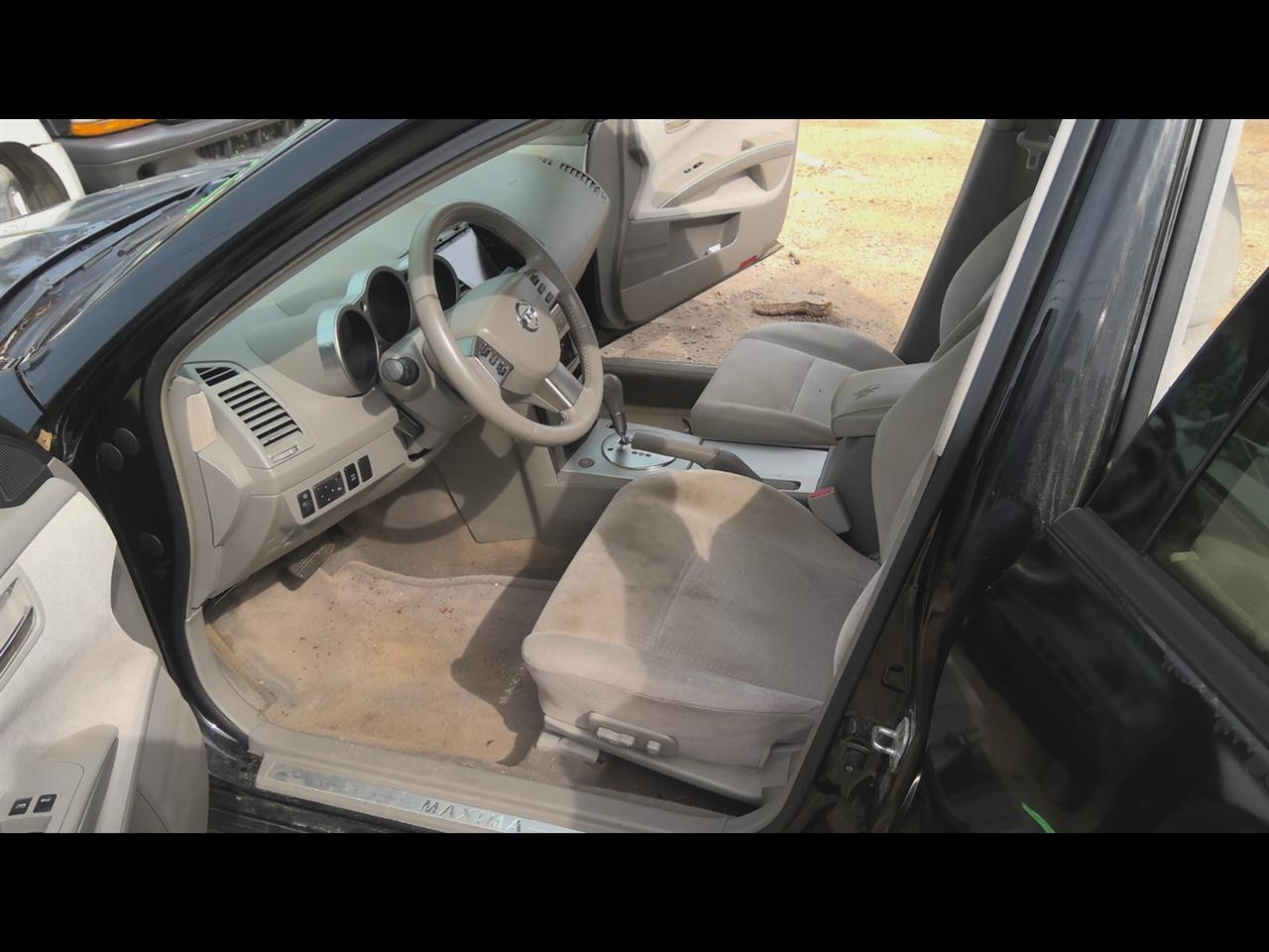https://f005.backblazeb2.com/file/img-partshotlines-com/Inventory/EX619/Vehicle/24701_02.jpg