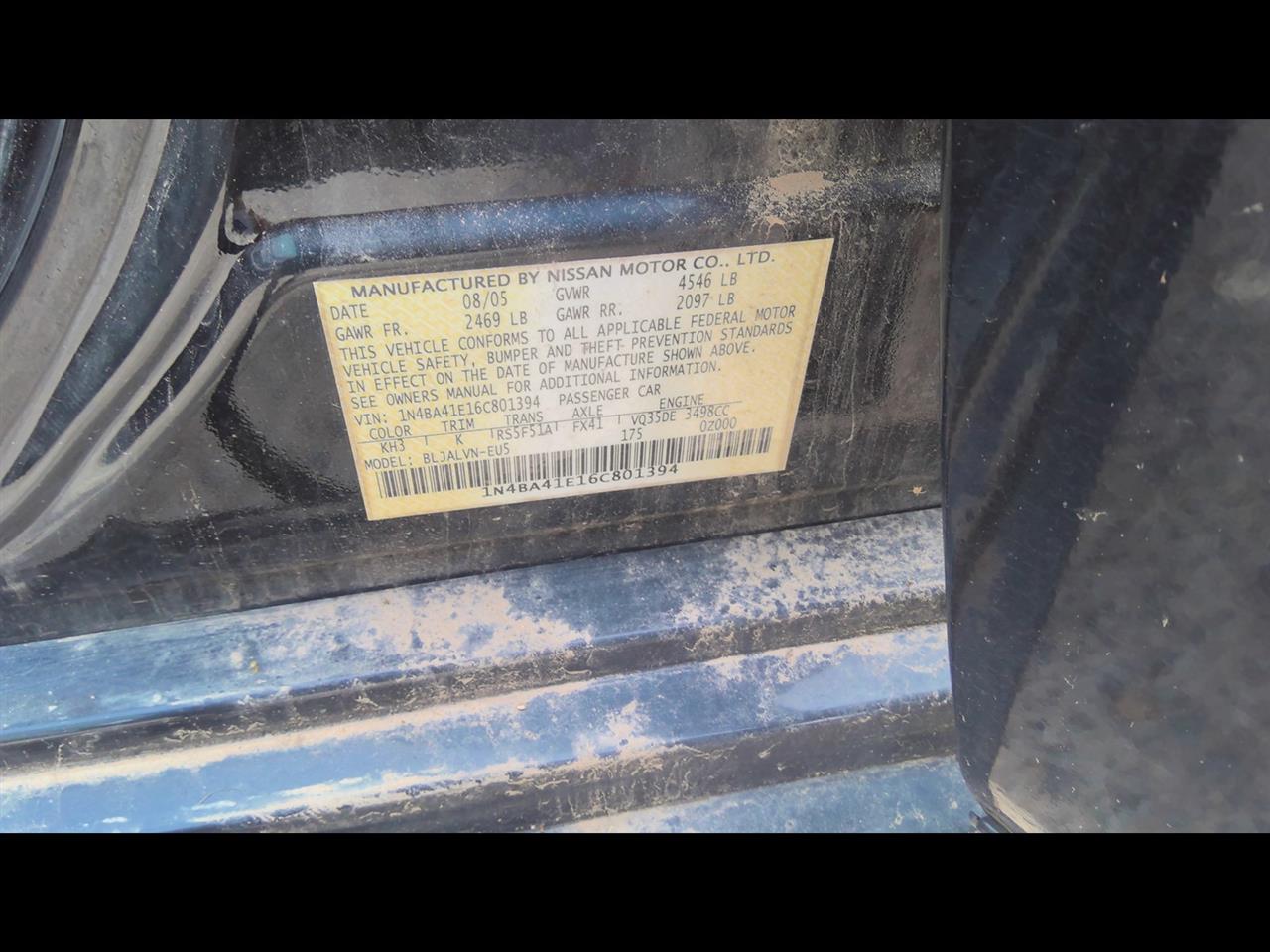 https://f005.backblazeb2.com/file/img-partshotlines-com/Inventory/EX619/Vehicle/24701_03.jpg