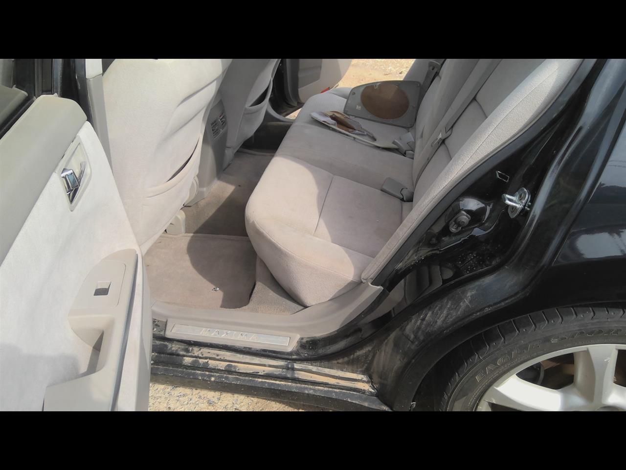https://f005.backblazeb2.com/file/img-partshotlines-com/Inventory/EX619/Vehicle/24701_04.jpg
