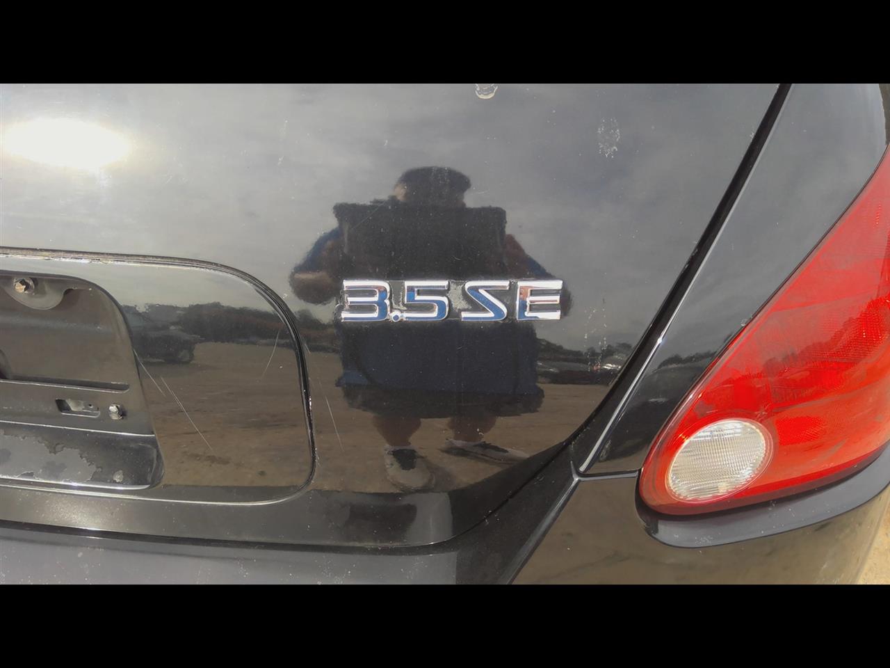 https://f005.backblazeb2.com/file/img-partshotlines-com/Inventory/EX619/Vehicle/24701_05.jpg