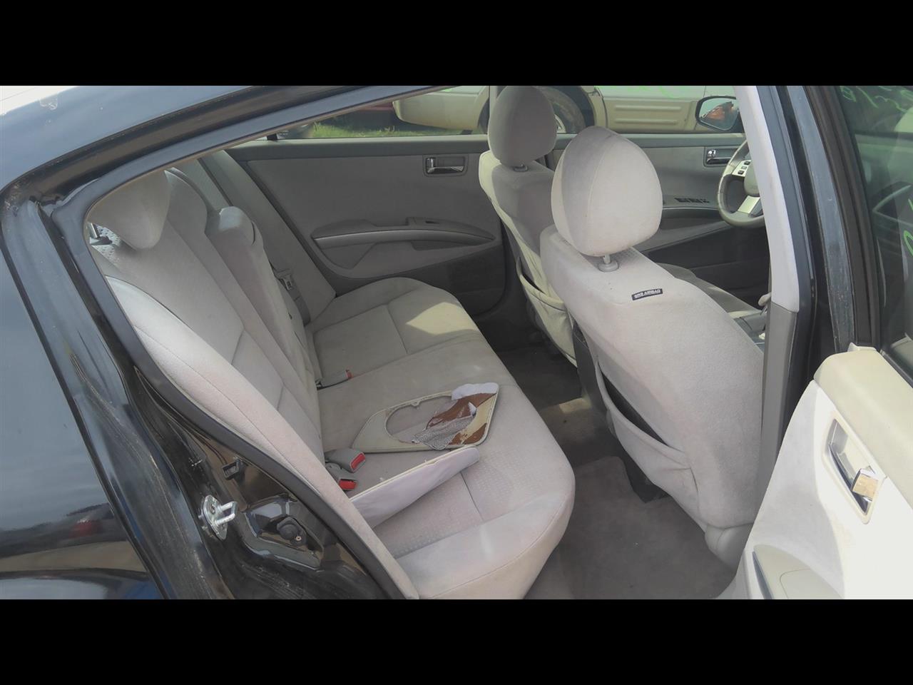 https://f005.backblazeb2.com/file/img-partshotlines-com/Inventory/EX619/Vehicle/24701_07.jpg