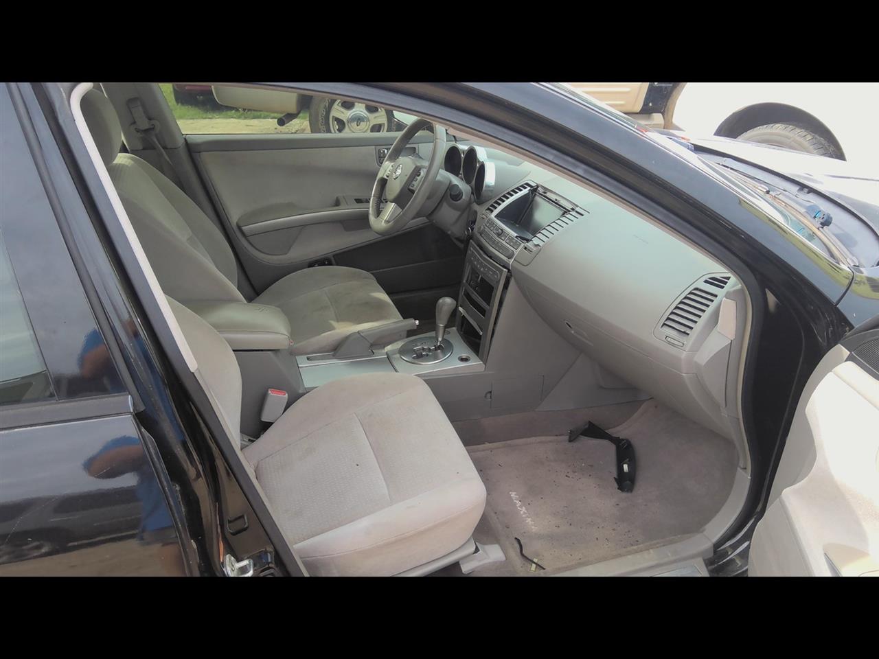 https://f005.backblazeb2.com/file/img-partshotlines-com/Inventory/EX619/Vehicle/24701_08.jpg