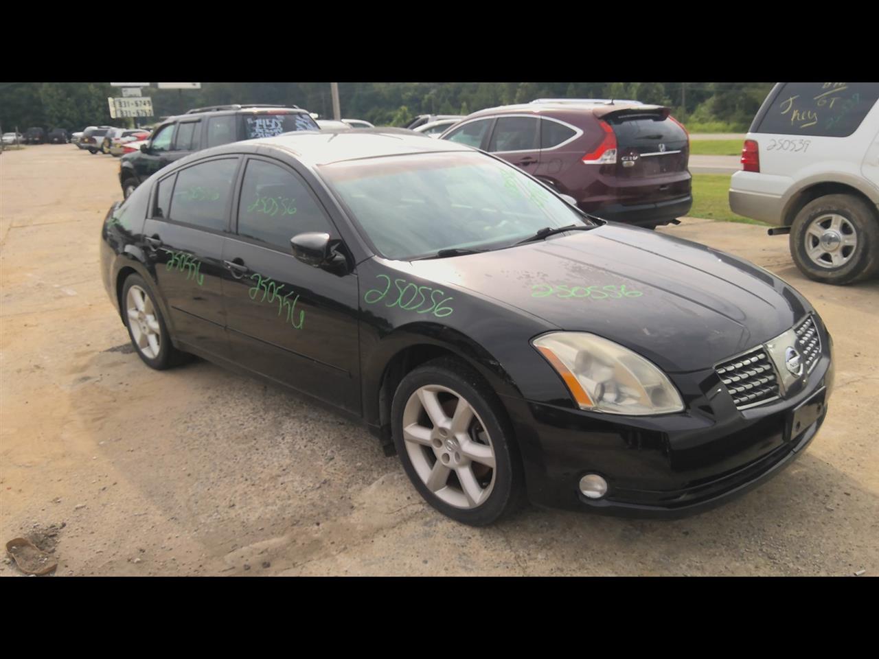 https://f005.backblazeb2.com/file/img-partshotlines-com/Inventory/EX619/Vehicle/24701_09.jpg
