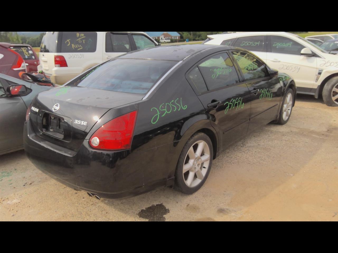https://f005.backblazeb2.com/file/img-partshotlines-com/Inventory/EX619/Vehicle/24701_10.jpg