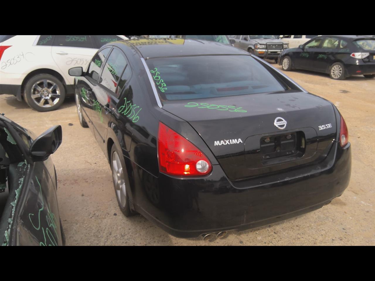 https://f005.backblazeb2.com/file/img-partshotlines-com/Inventory/EX619/Vehicle/24701_11.jpg