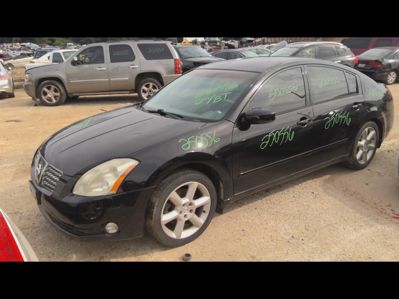 https://f005.backblazeb2.com/file/img-partshotlines-com/Inventory/EX619/Vehicle/24701_12.jpg