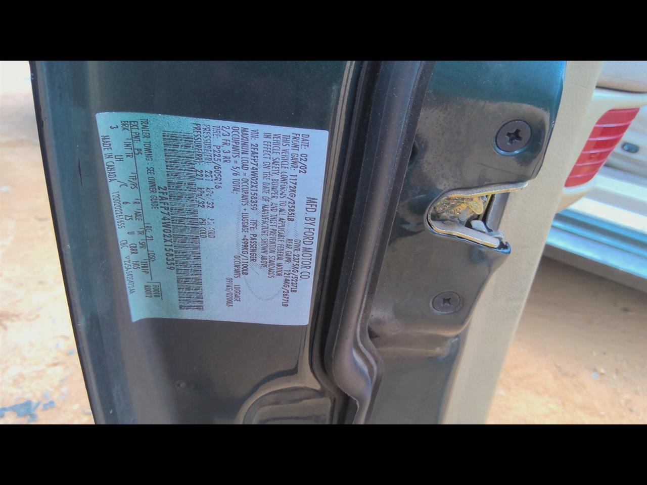 https://f005.backblazeb2.com/file/img-partshotlines-com/Inventory/EX619/Vehicle/24709_02.jpg