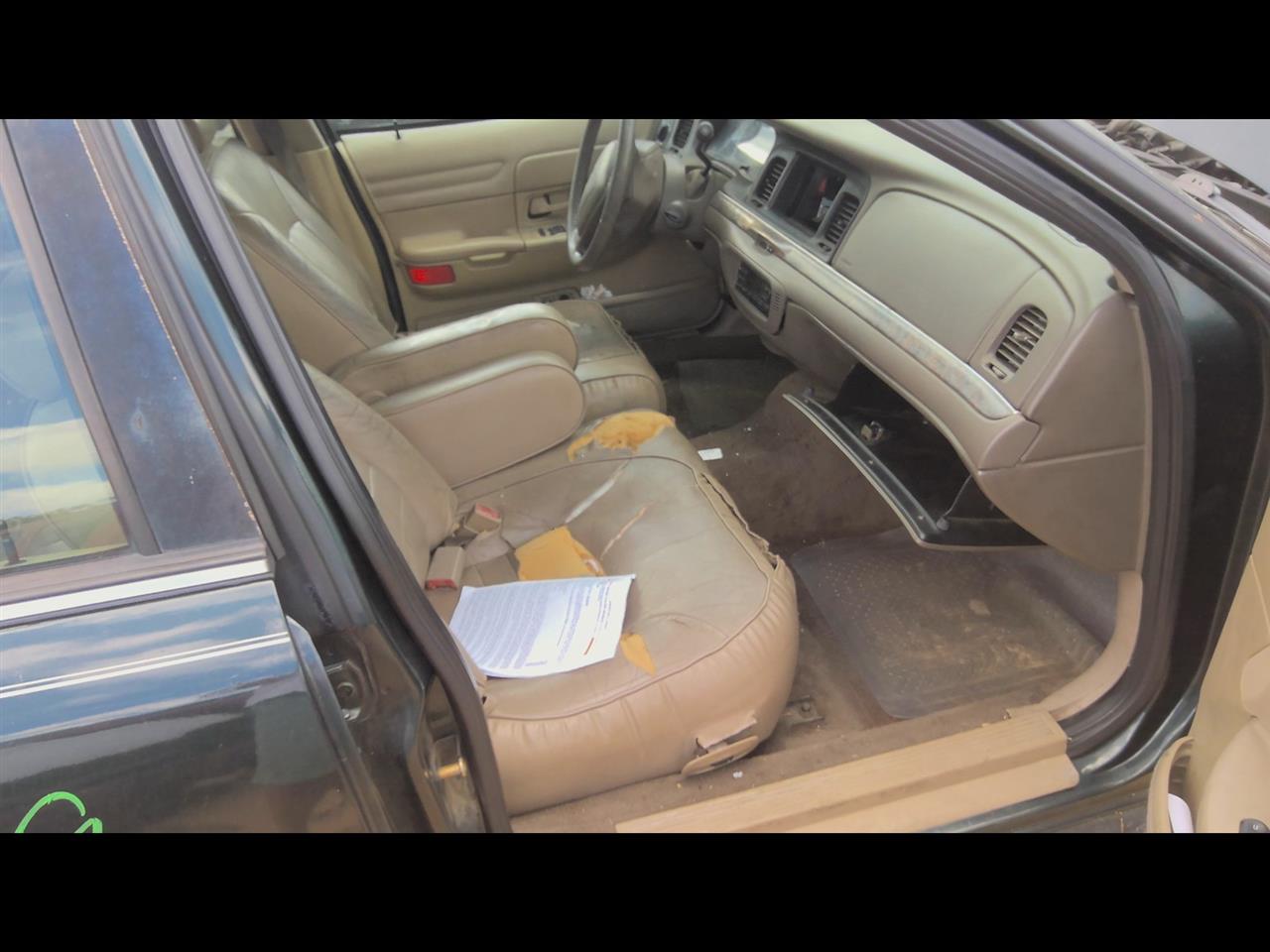 https://f005.backblazeb2.com/file/img-partshotlines-com/Inventory/EX619/Vehicle/24709_08.jpg