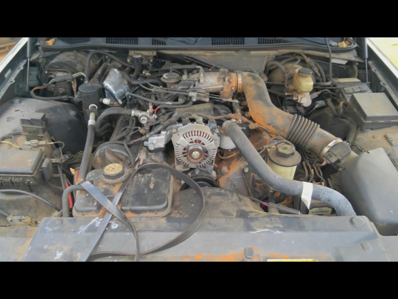 https://f005.backblazeb2.com/file/img-partshotlines-com/Inventory/EX619/Vehicle/24709_09.jpg