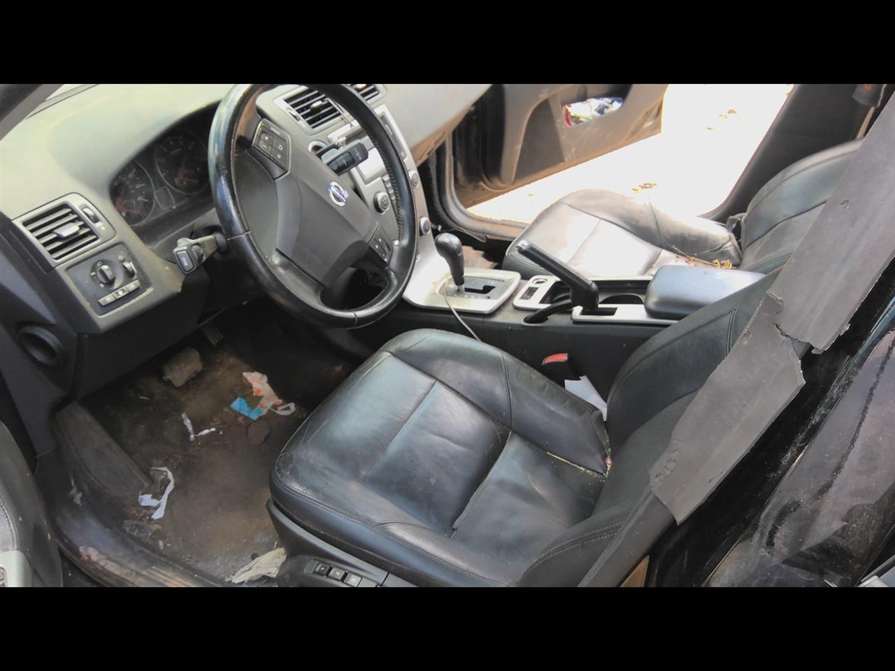 https://f005.backblazeb2.com/file/img-partshotlines-com/Inventory/EX619/Vehicle/24718_02.jpg