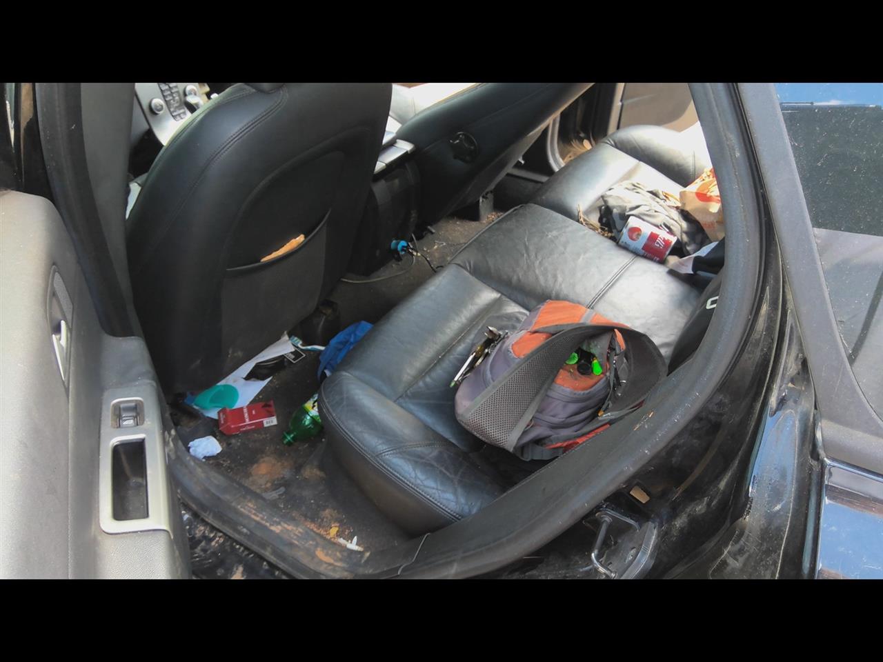 https://f005.backblazeb2.com/file/img-partshotlines-com/Inventory/EX619/Vehicle/24718_03.jpg