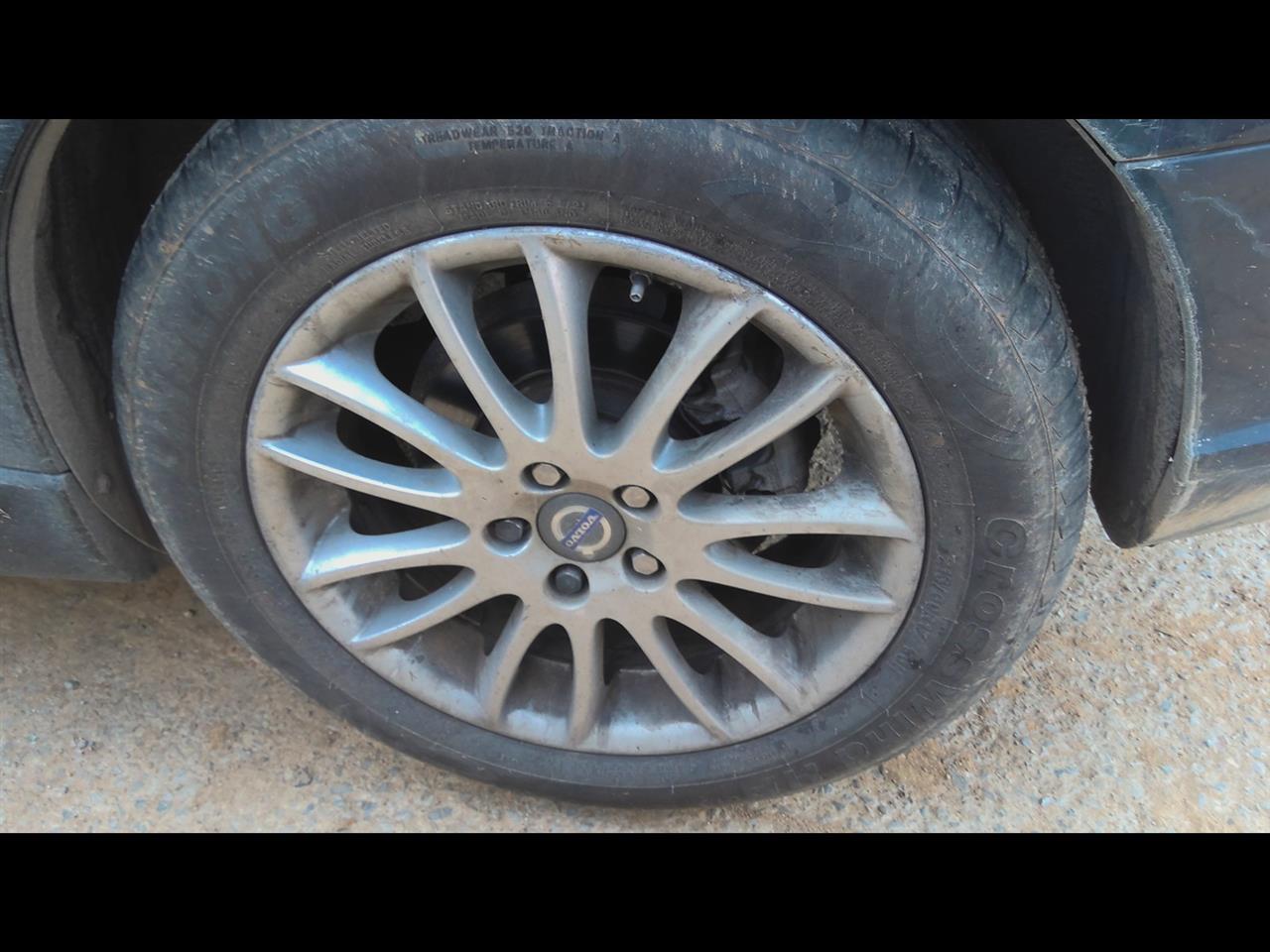 https://f005.backblazeb2.com/file/img-partshotlines-com/Inventory/EX619/Vehicle/24718_04.jpg