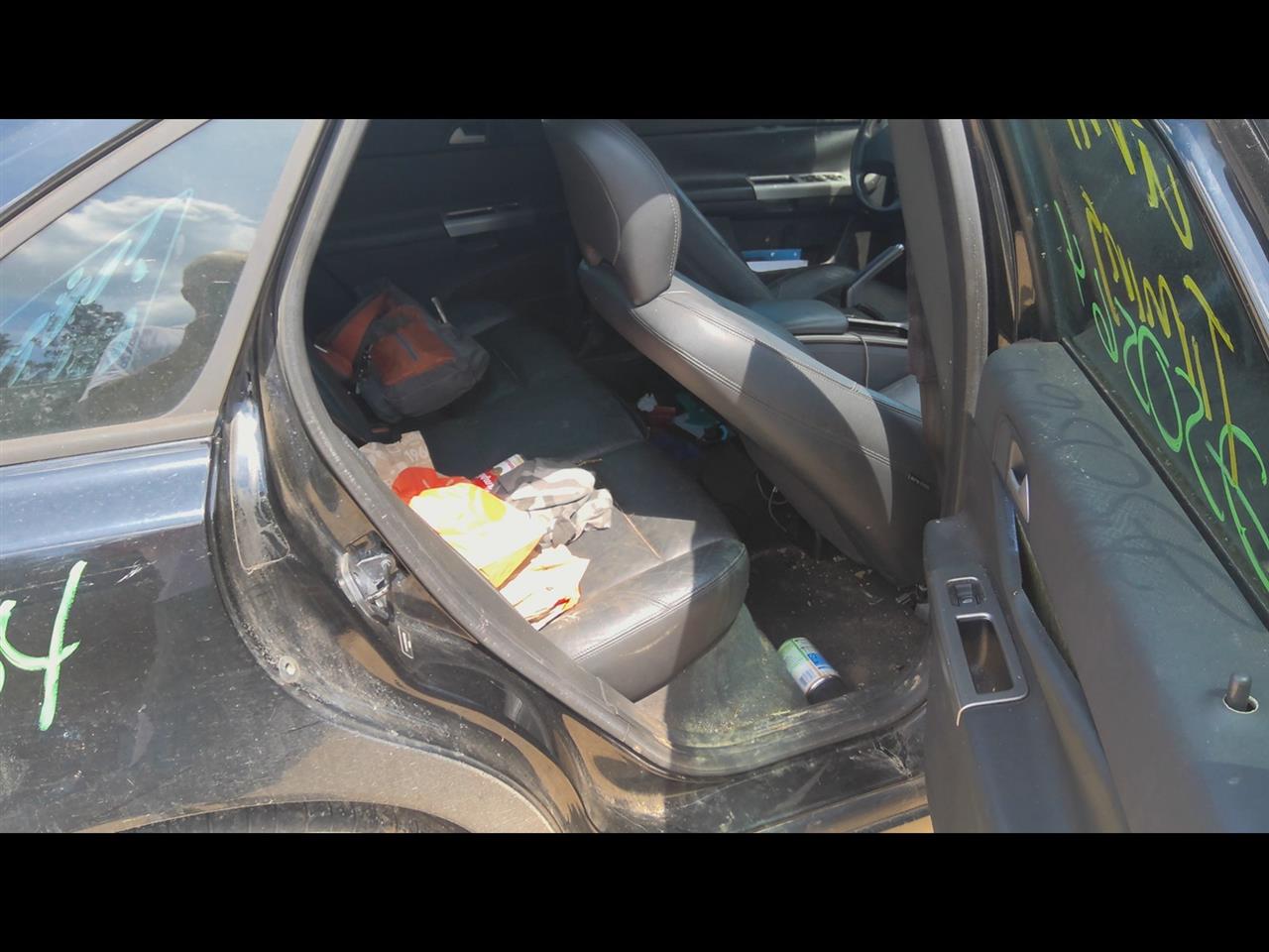 https://f005.backblazeb2.com/file/img-partshotlines-com/Inventory/EX619/Vehicle/24718_05.jpg