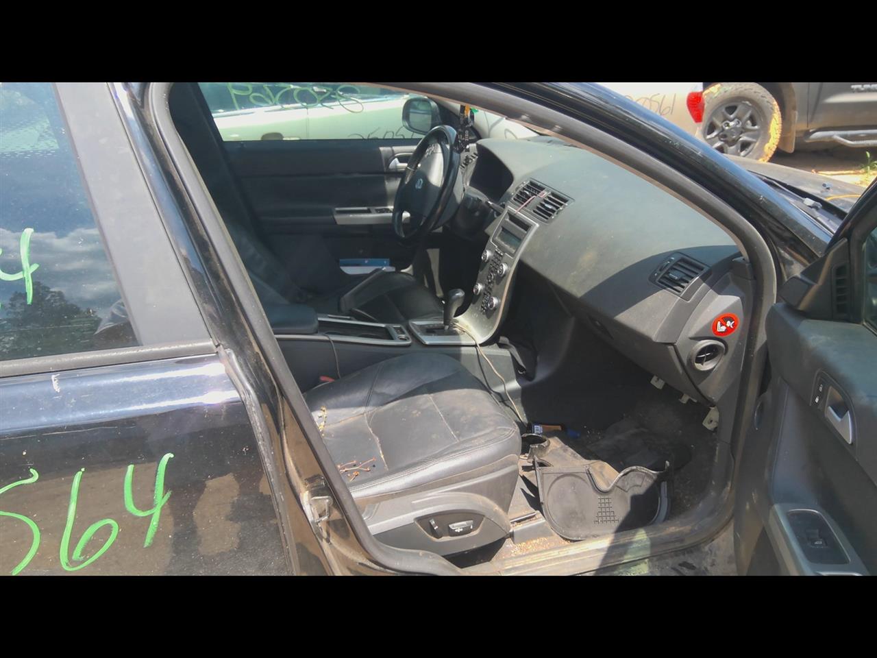 https://f005.backblazeb2.com/file/img-partshotlines-com/Inventory/EX619/Vehicle/24718_06.jpg