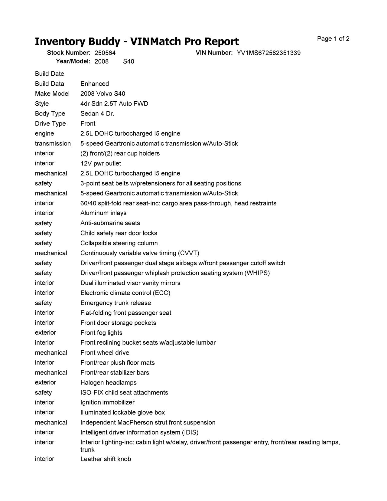 https://f005.backblazeb2.com/file/img-partshotlines-com/Inventory/EX619/Vehicle/24718_12.jpg