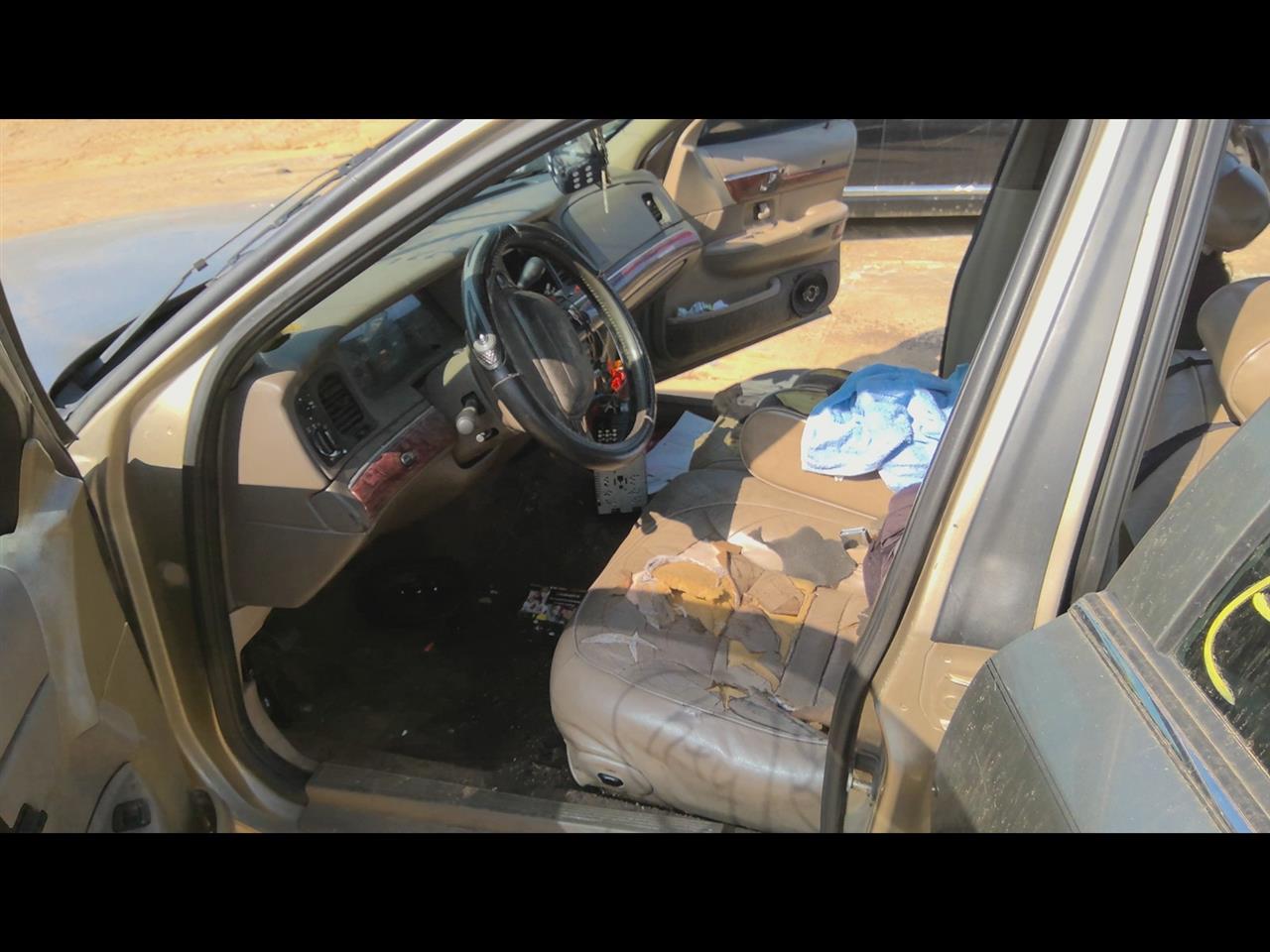 https://f005.backblazeb2.com/file/img-partshotlines-com/Inventory/EX619/Vehicle/24744_02.jpg