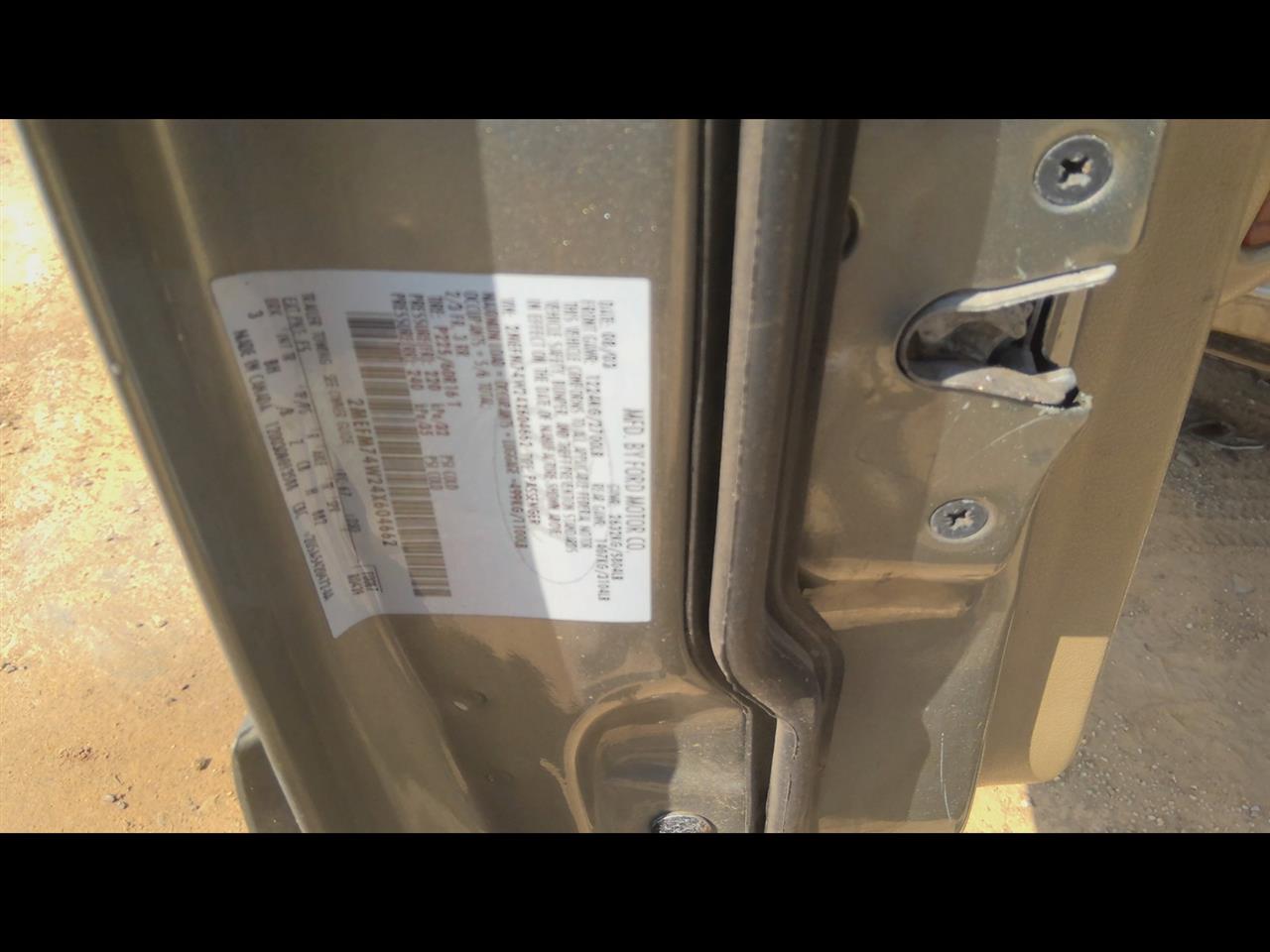 https://f005.backblazeb2.com/file/img-partshotlines-com/Inventory/EX619/Vehicle/24744_03.jpg