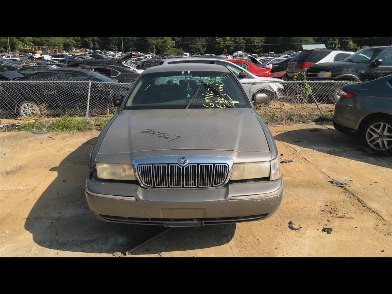https://f005.backblazeb2.com/file/img-partshotlines-com/Inventory/EX619/Vehicle/24744_10.jpg