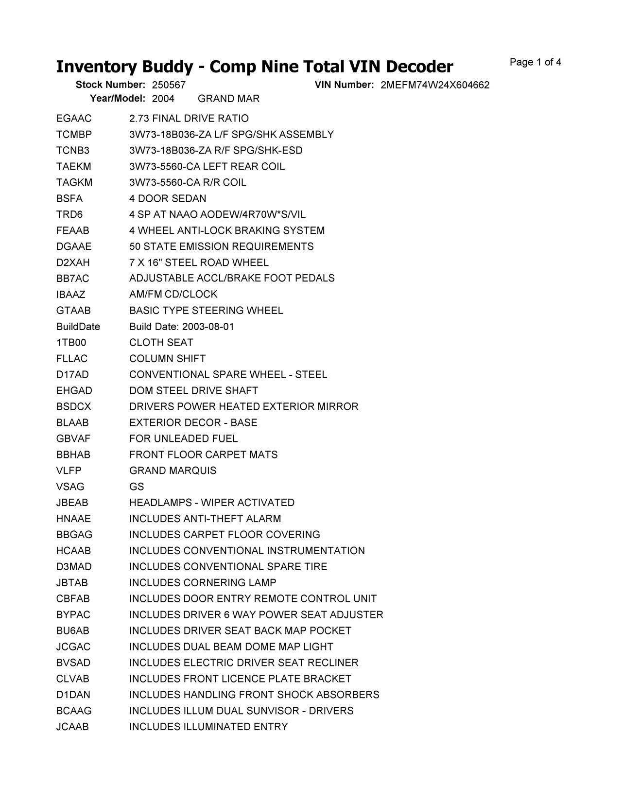 https://f005.backblazeb2.com/file/img-partshotlines-com/Inventory/EX619/Vehicle/24744_12.jpg