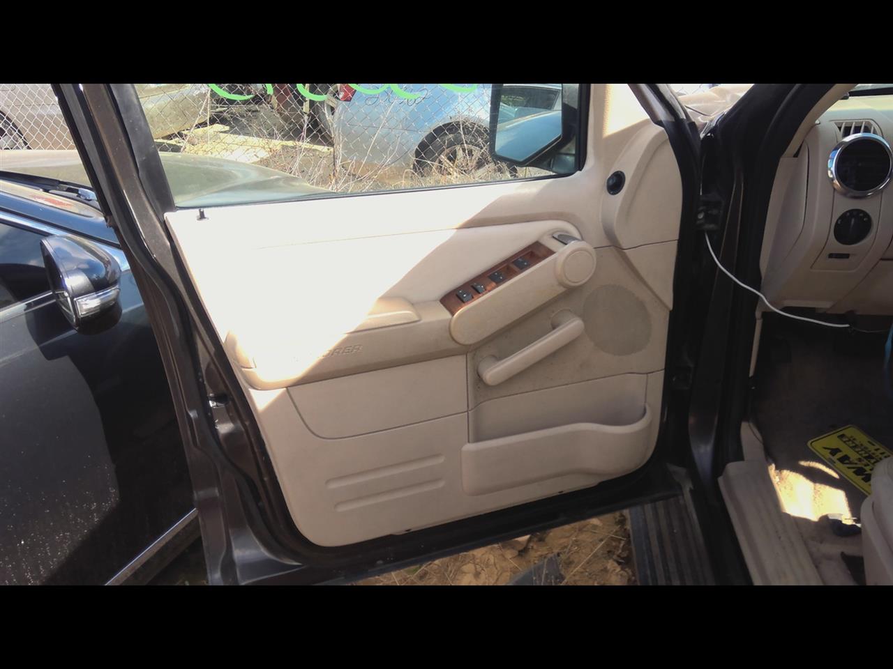 https://f005.backblazeb2.com/file/img-partshotlines-com/Inventory/EX619/Vehicle/24750_02.jpg