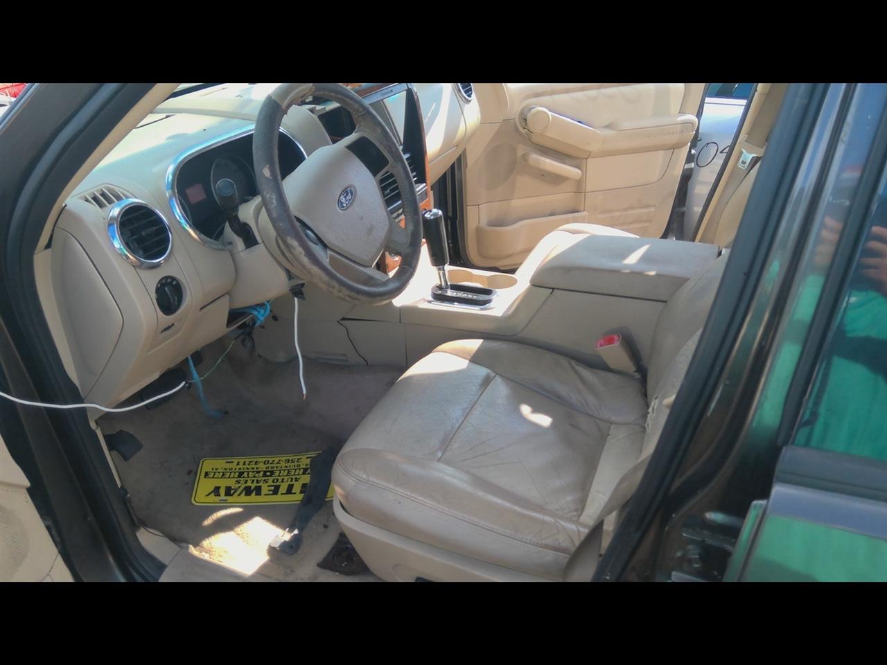 https://f005.backblazeb2.com/file/img-partshotlines-com/Inventory/EX619/Vehicle/24750_03.jpg
