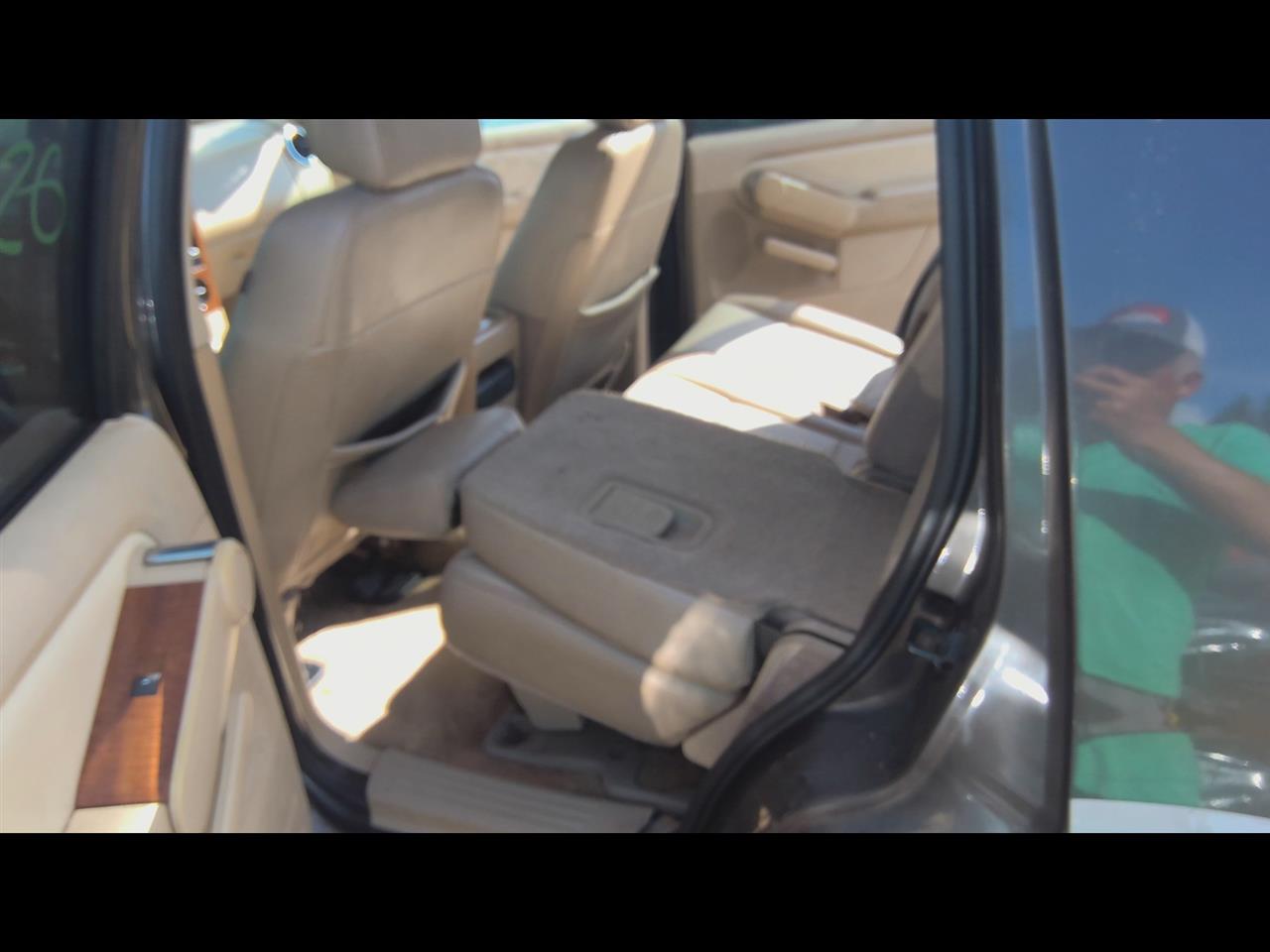 https://f005.backblazeb2.com/file/img-partshotlines-com/Inventory/EX619/Vehicle/24750_05.jpg