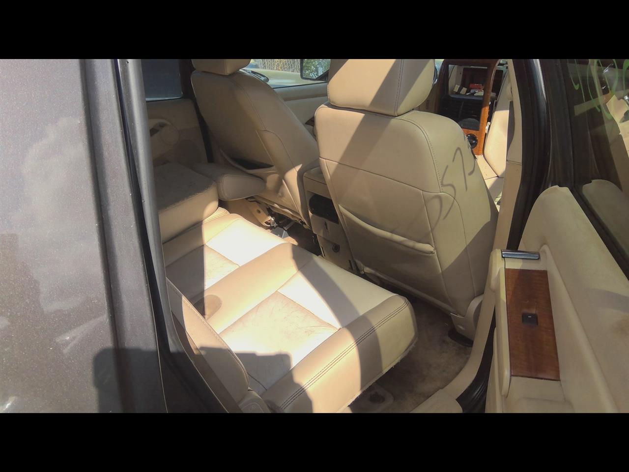 https://f005.backblazeb2.com/file/img-partshotlines-com/Inventory/EX619/Vehicle/24750_08.jpg