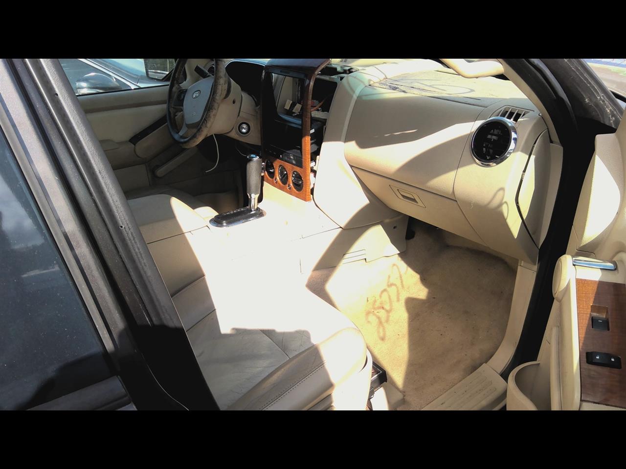 https://f005.backblazeb2.com/file/img-partshotlines-com/Inventory/EX619/Vehicle/24750_11.jpg