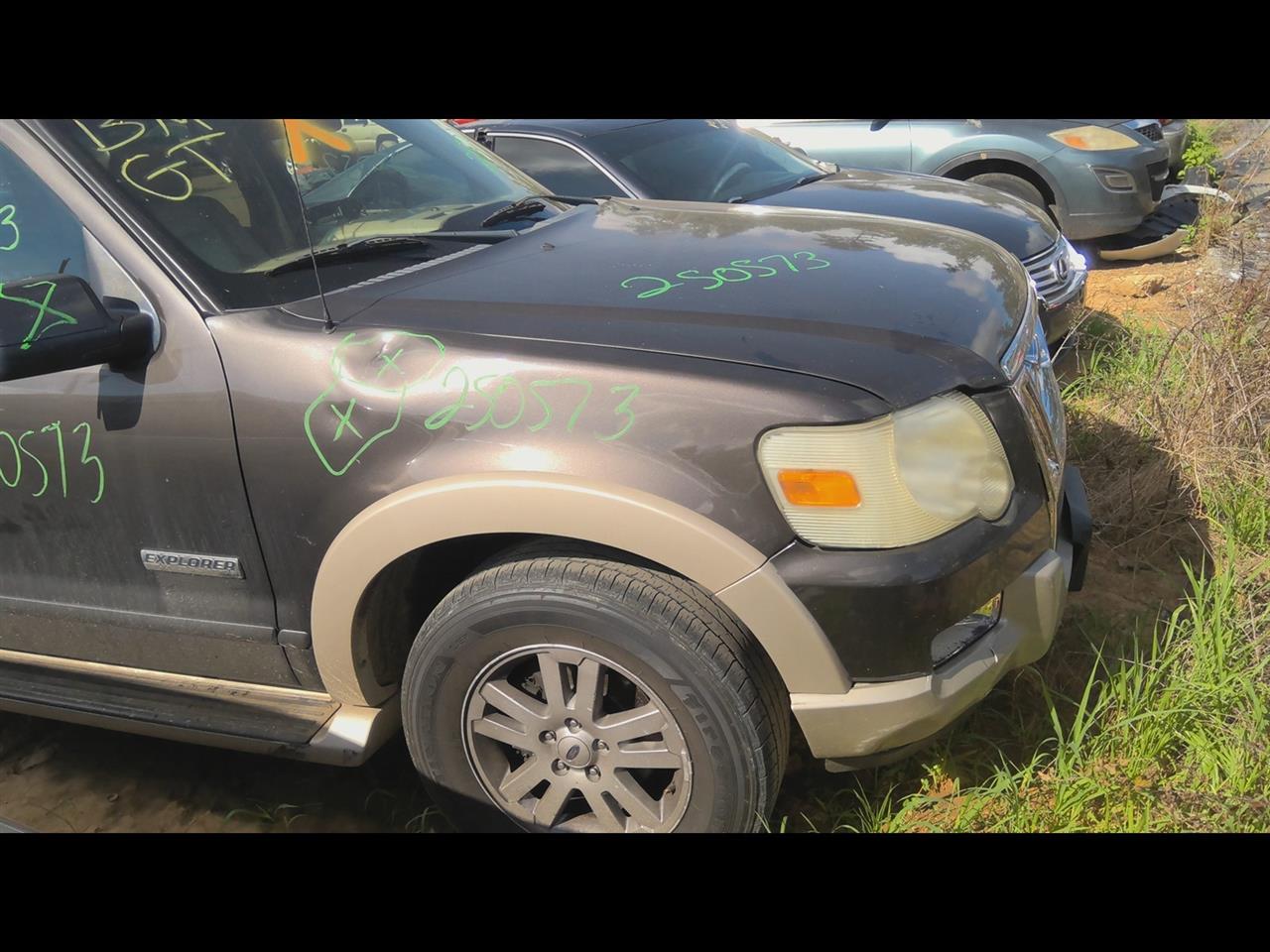https://f005.backblazeb2.com/file/img-partshotlines-com/Inventory/EX619/Vehicle/24750_12.jpg
