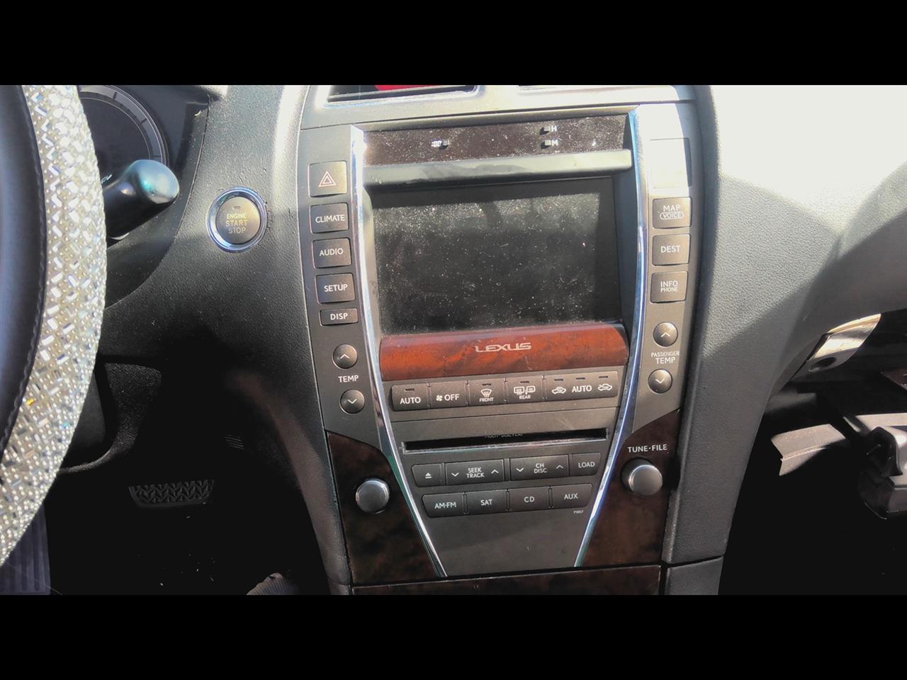 https://f005.backblazeb2.com/file/img-partshotlines-com/Inventory/EX619/Vehicle/24751_01.jpg