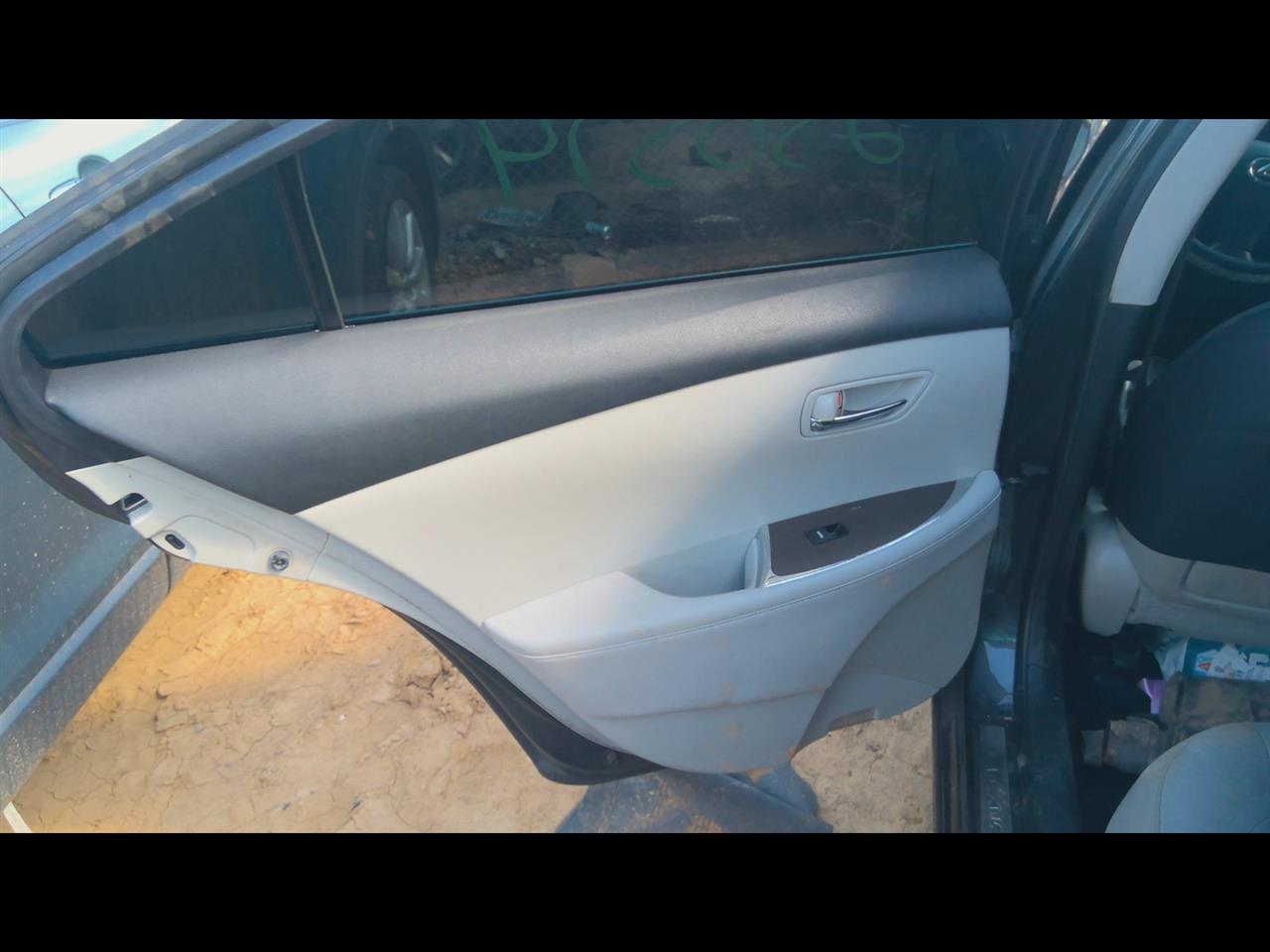 https://f005.backblazeb2.com/file/img-partshotlines-com/Inventory/EX619/Vehicle/24751_06.jpg