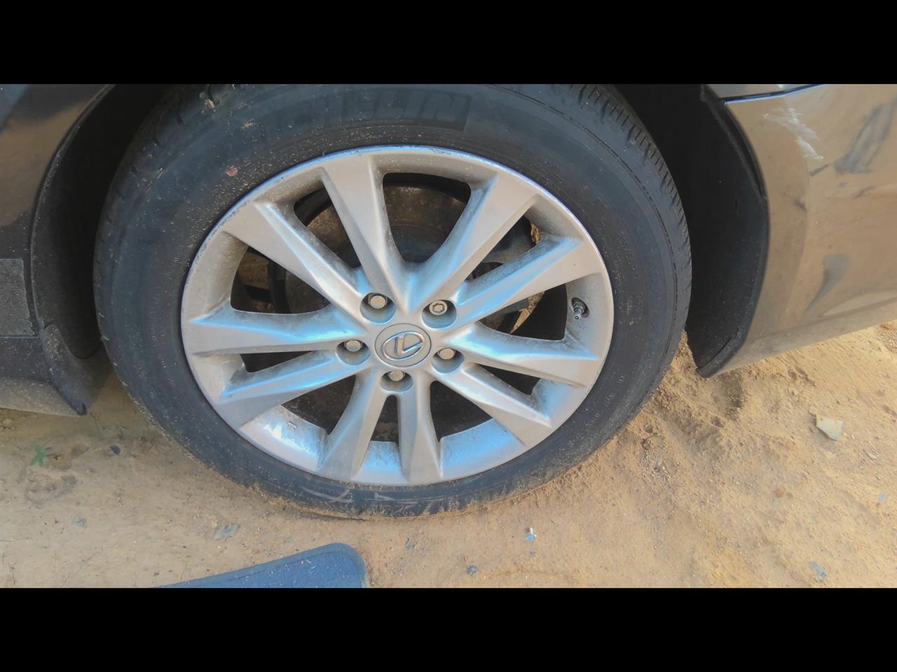 https://f005.backblazeb2.com/file/img-partshotlines-com/Inventory/EX619/Vehicle/24751_07.jpg