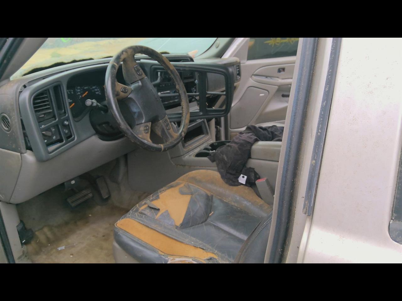https://f005.backblazeb2.com/file/img-partshotlines-com/Inventory/EX619/Vehicle/24757_02.jpg