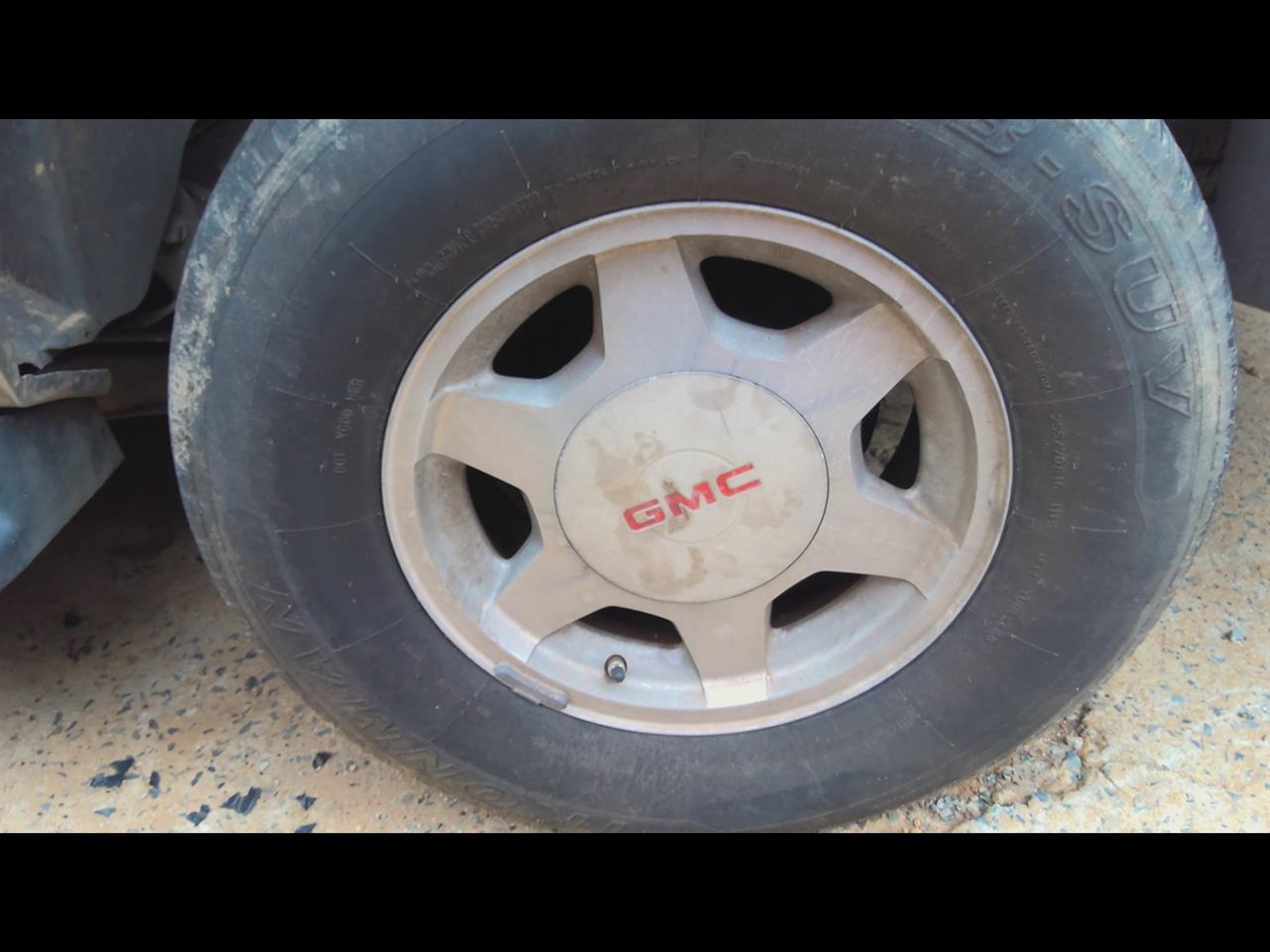 https://f005.backblazeb2.com/file/img-partshotlines-com/Inventory/EX619/Vehicle/24757_03.jpg