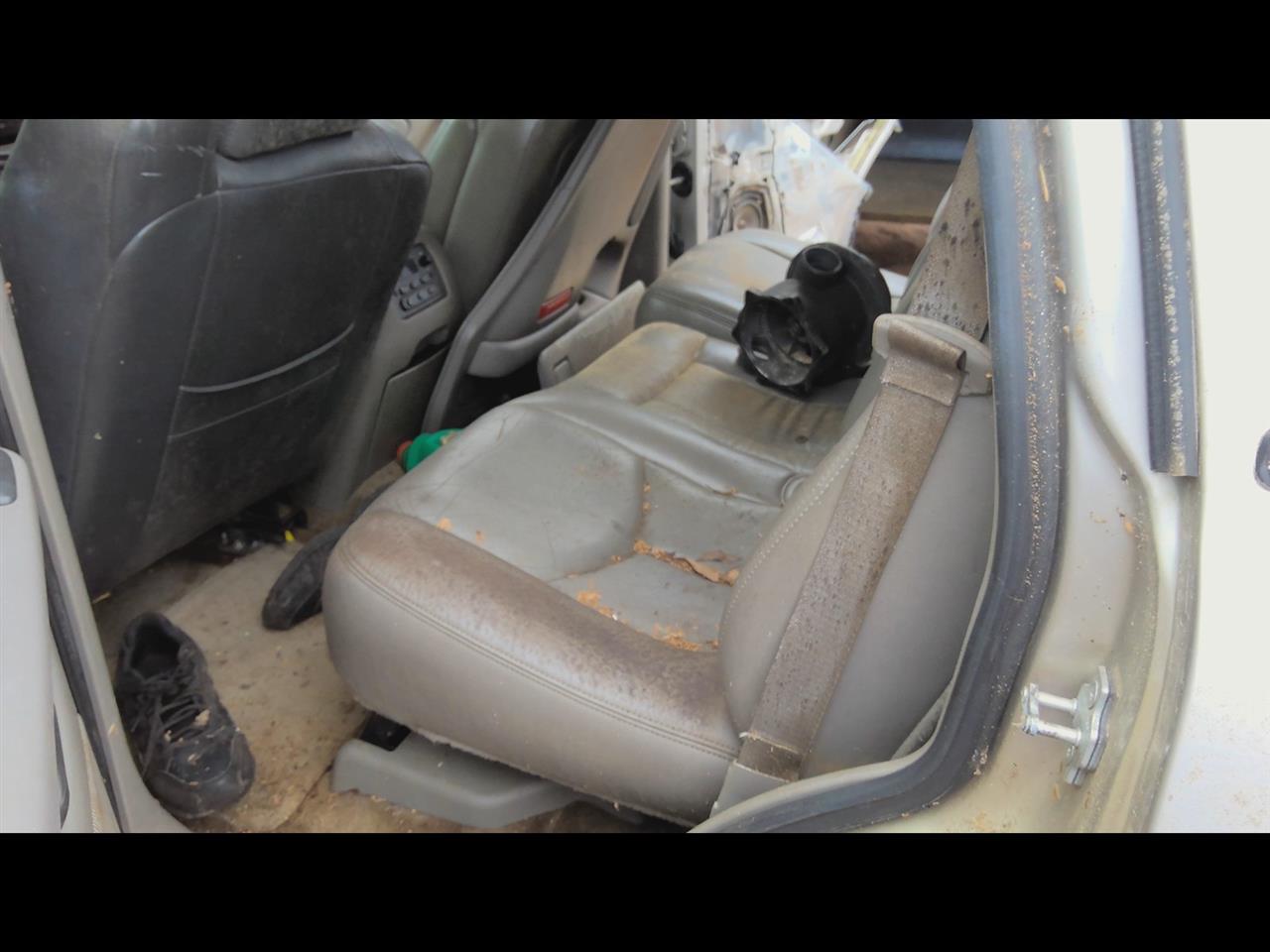https://f005.backblazeb2.com/file/img-partshotlines-com/Inventory/EX619/Vehicle/24757_05.jpg