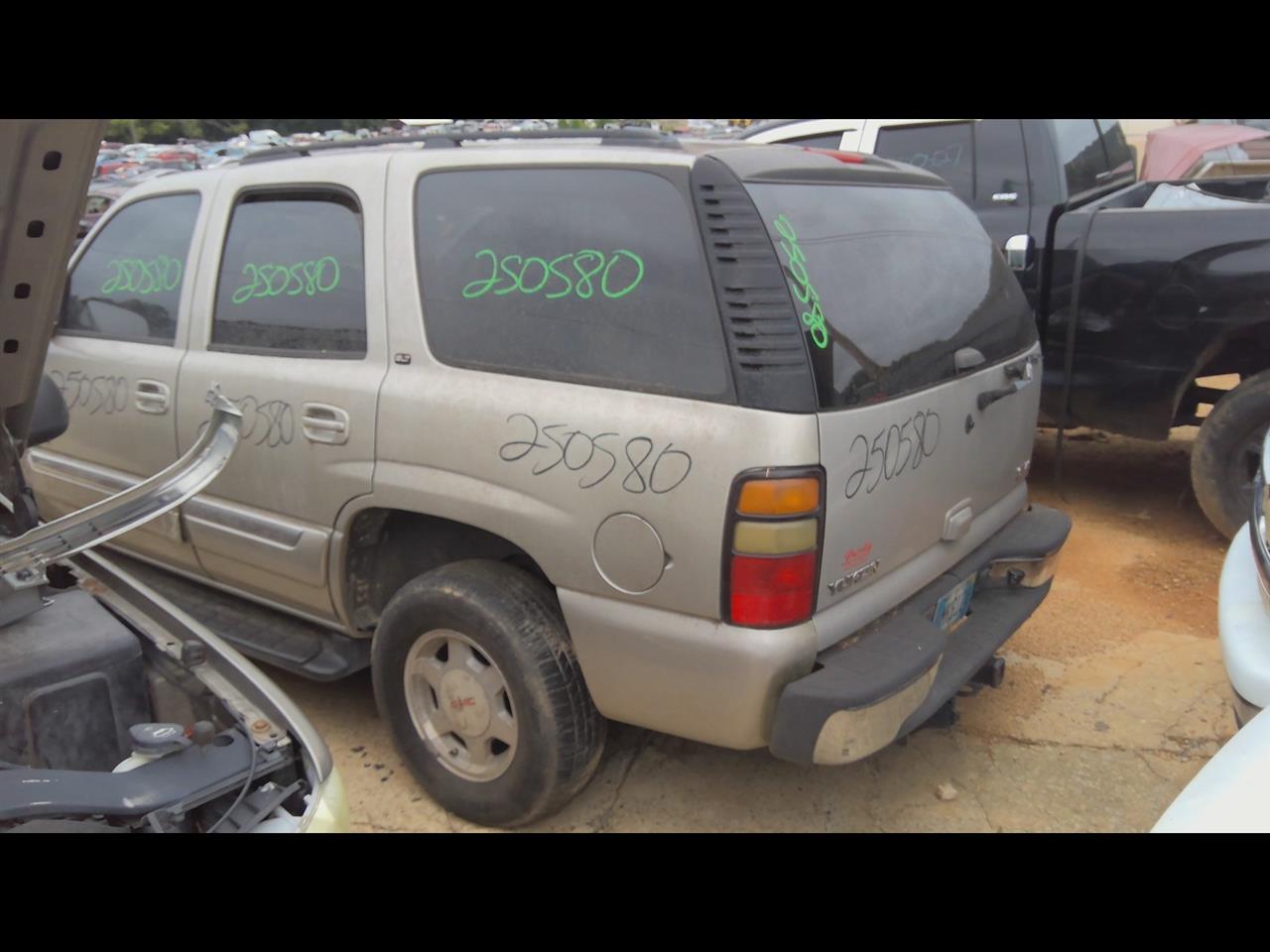 https://f005.backblazeb2.com/file/img-partshotlines-com/Inventory/EX619/Vehicle/24757_06.jpg